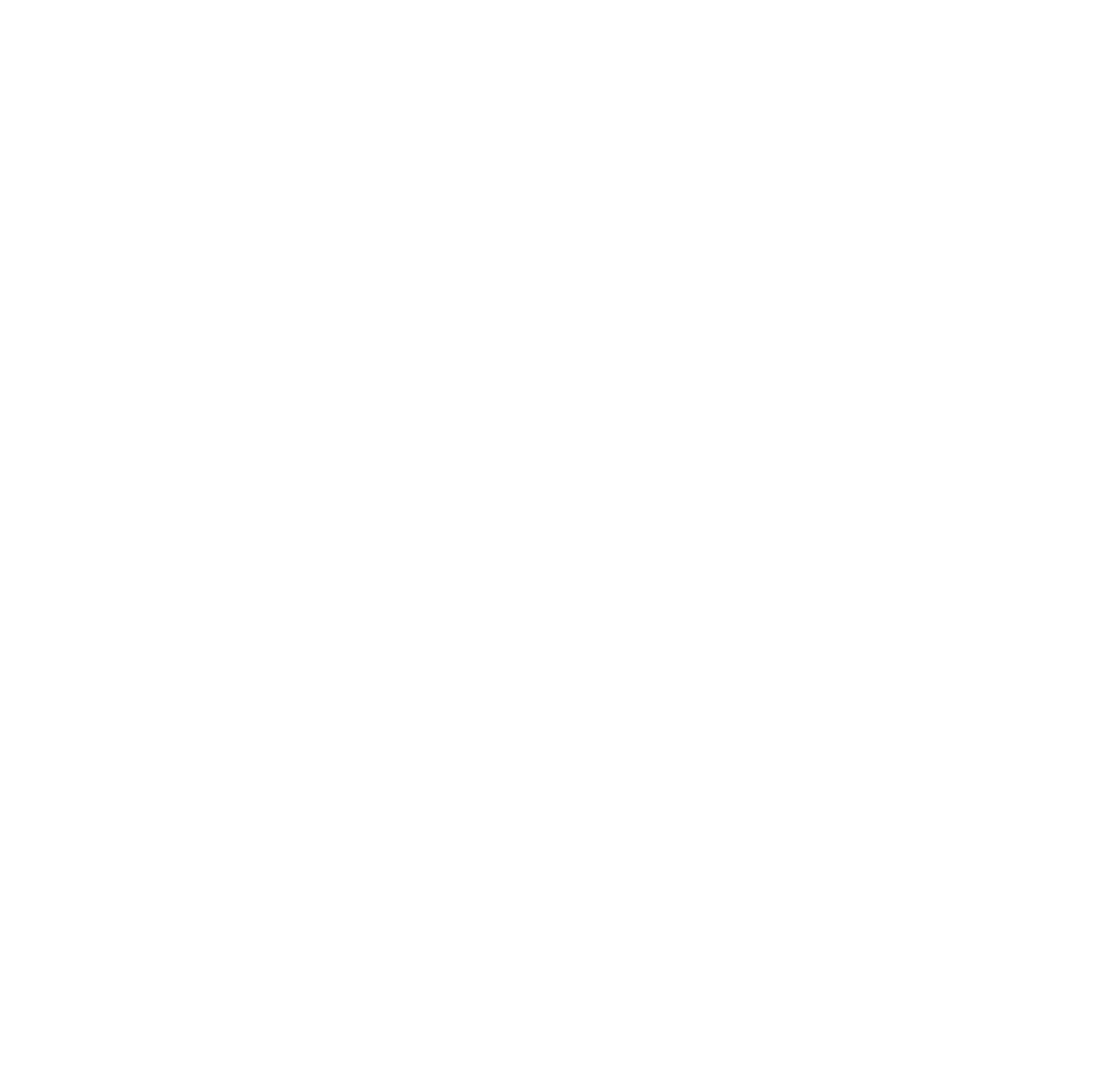 Talent Academy